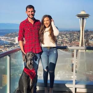 Meet your Posher, Sonja